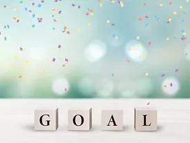 GOAL