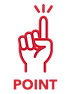POINT